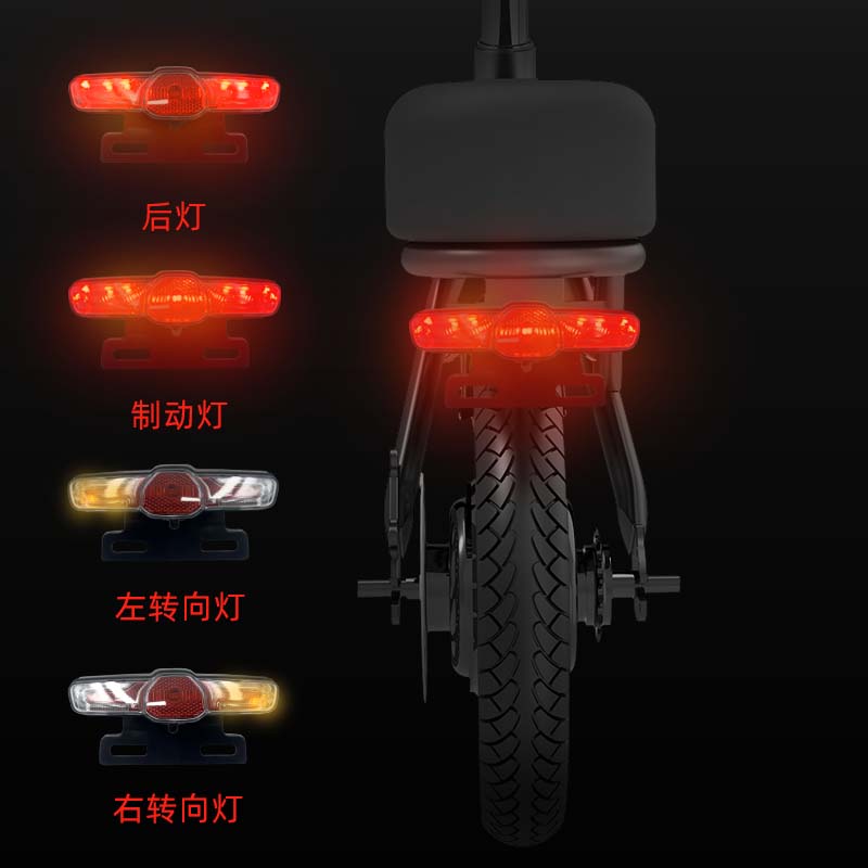 LED行燈24V OEM Volvo Left Driver Side LED Headlight Assembly for 2018