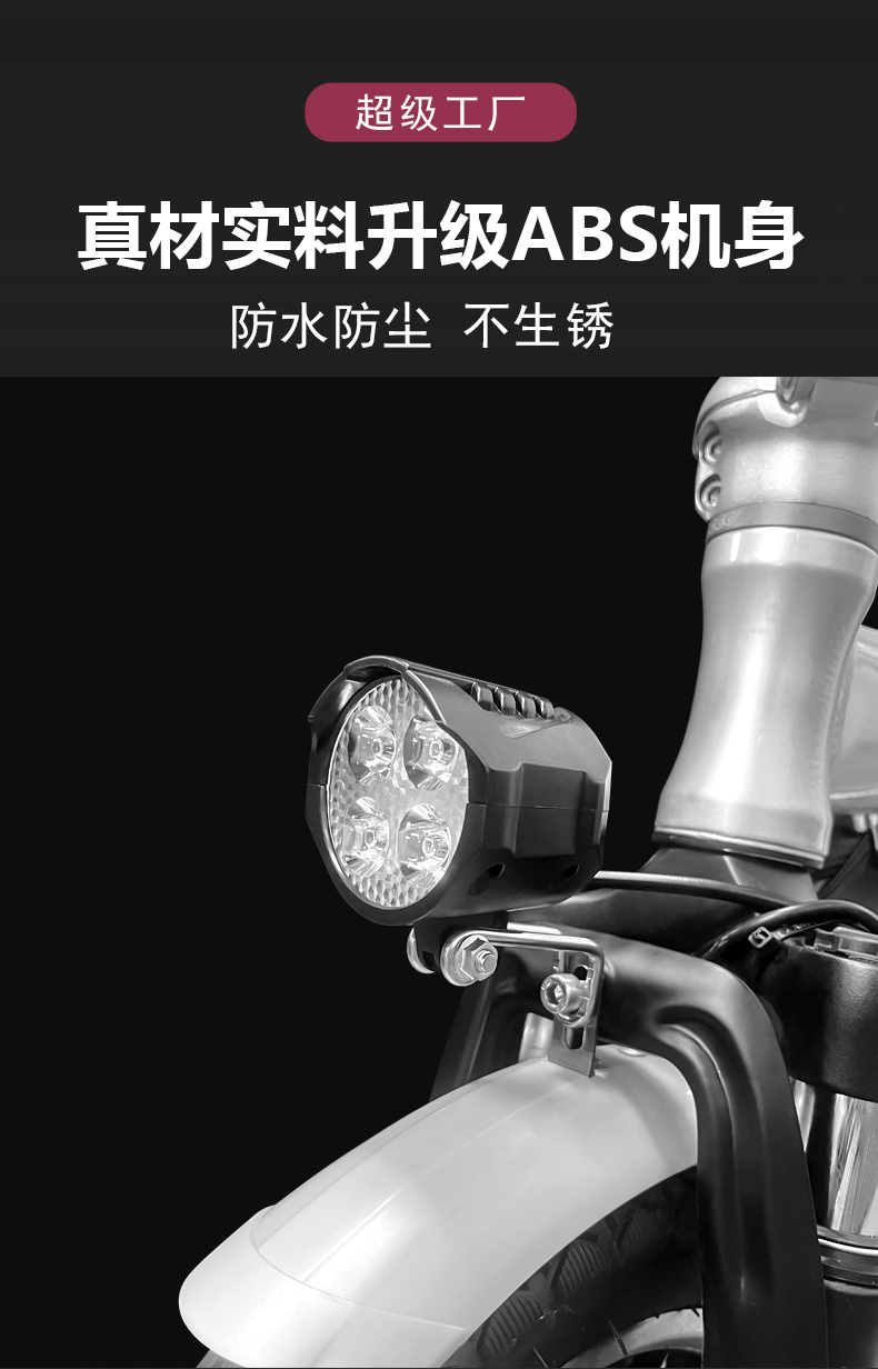 029详情页模版最新_07.jpg