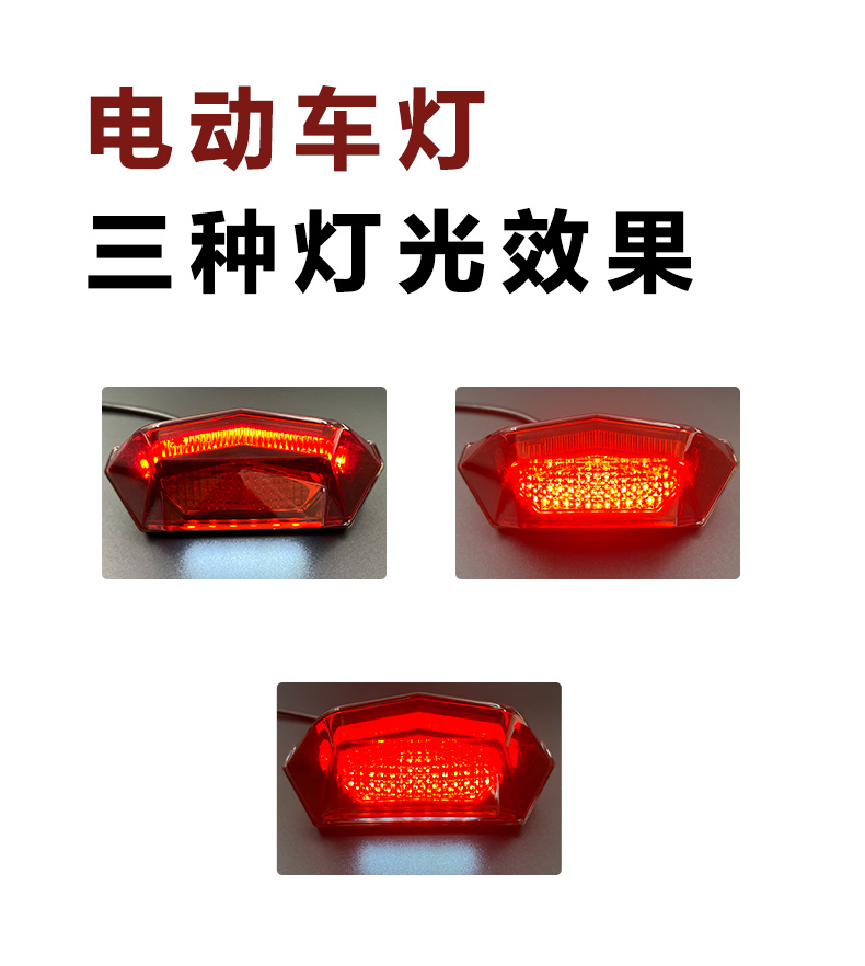 WD-27详情_11.jpg