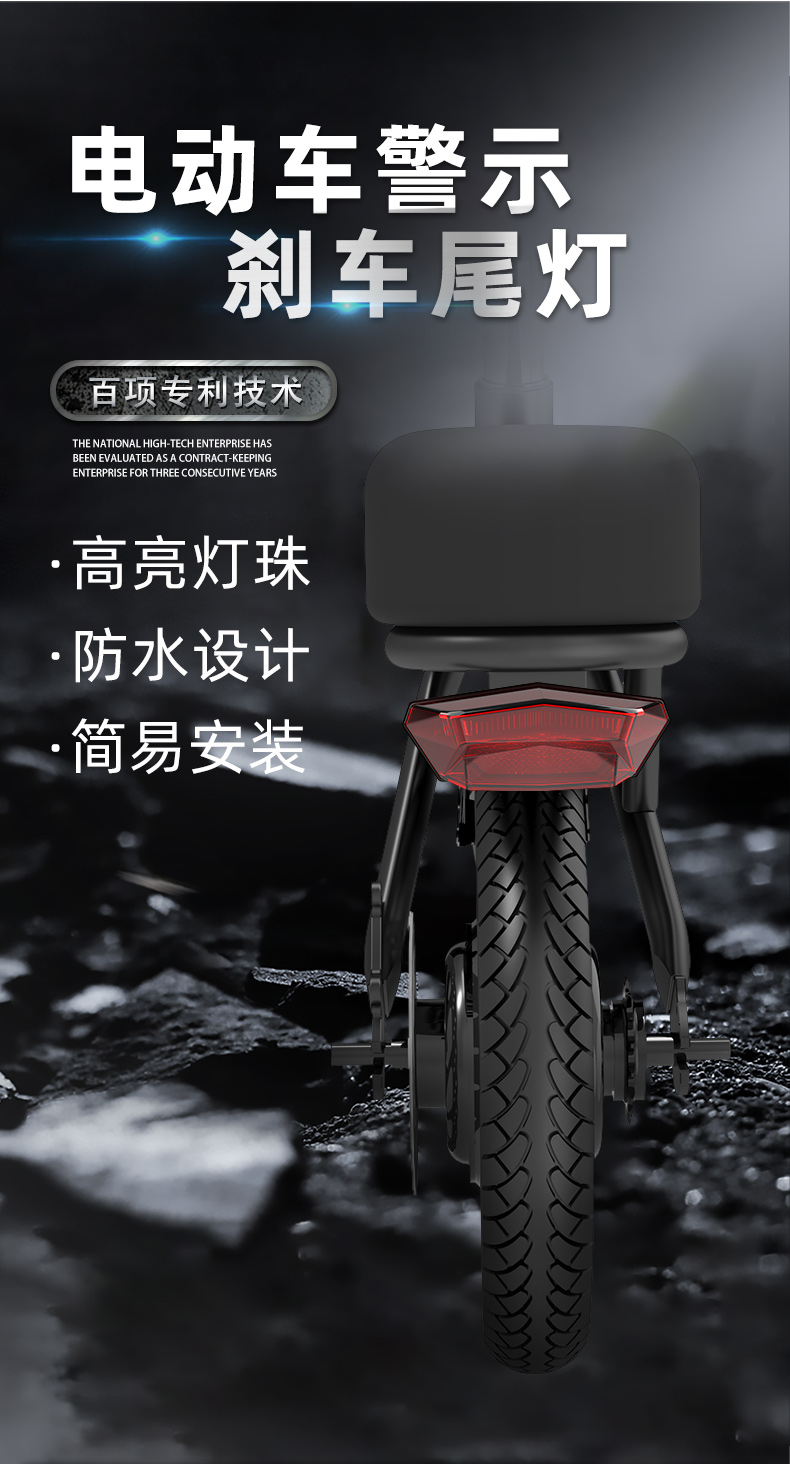 WD-27详情_03.jpg