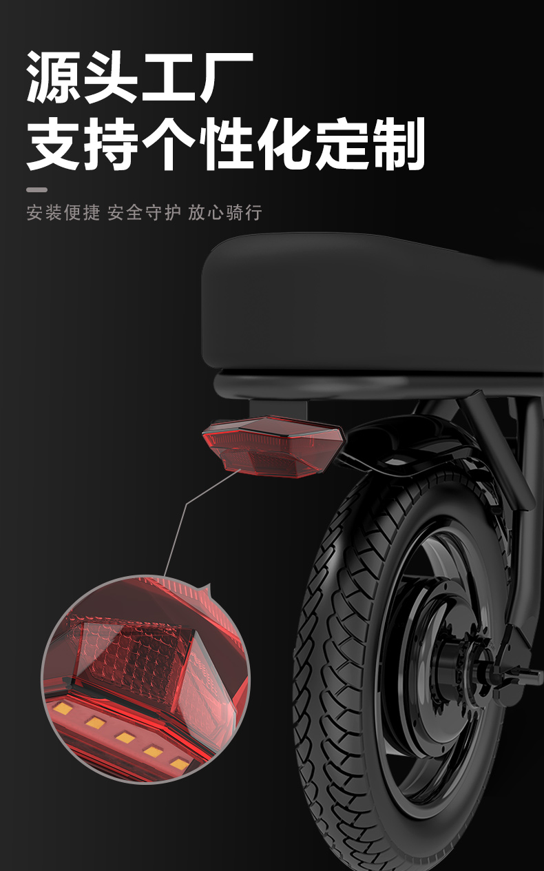 WD-27详情_08.jpg