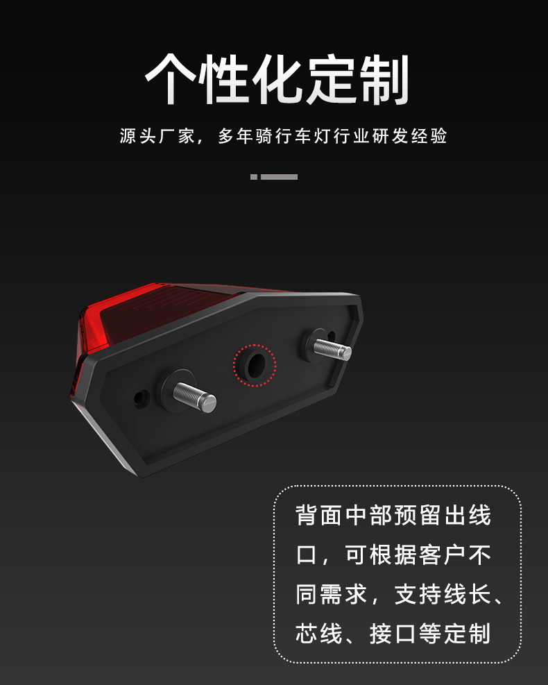 WD-27详情_10.jpg