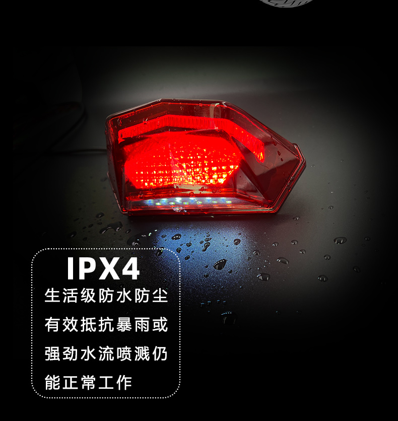 WD-27详情_09.jpg