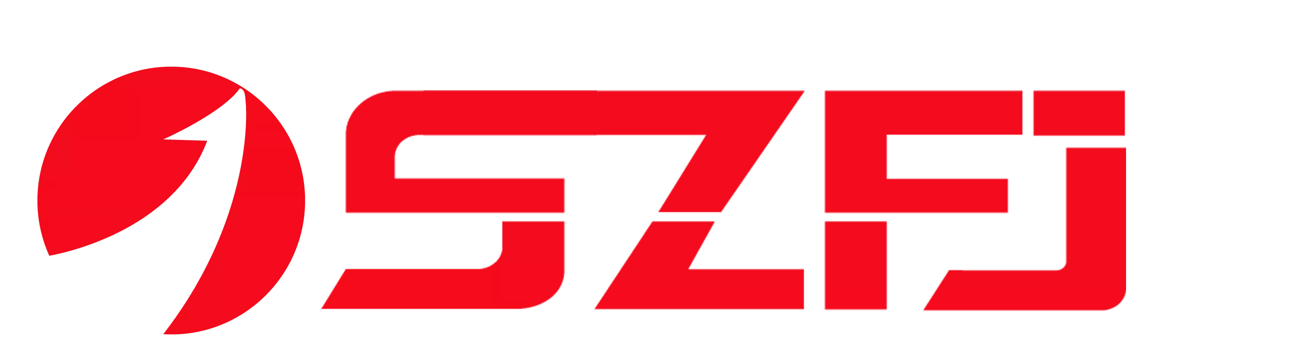 Shenzhen Shenzhou Arrow Electronic Technology Co., Ltd.